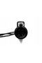 Sonda lambda DOX-2068 - 4