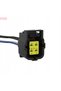 Sonda lambda DOX-1735 - 3