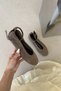Sidney 3cm Hidden Heel Women's Daily Ballet Shoes