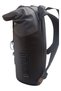 Hopper ®   Yeti M12 Cooler Backpack, Portable Cooler Bag, Camping Equipment, Thermal Bag - 3