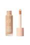 HALO GLOW LIQUID FILTER - 3 LIGHT/MEDIUM 2 PACK - 2