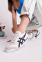 Tayger 2001 Flat Sole Bonded Sports - 4
