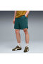 Mens MMQ Shorts