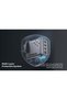 Type-C charger head with three Type-C ports. Fish Type C with GaN technology to improve performance and reduce heat. 65W fast laptop charger. A wall charger with a small size and convenient fo
