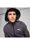 Mens EVOSTRIPE Full-Zip Hoodie - 5
