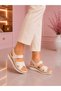 Orthopedic Sole Daily Women's Sandals Sandals Slippers - 2