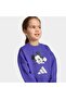 Lk Dy mm Jog Unisex Kids Sports Bottom - Top Set Ks3950 - 4