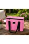 40 Lt Mega Size Ice Cooler Thermos Bag/Warm-Cold Protective Picnic-Camping Bag