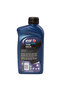 Engine oil Evolution 700 STI 10W40 1L - 3