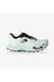 Vectiv Enduris 4 Women's Green Outdoor Shoes