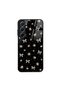 Galaxy A55 Case Camera Lens Protected Patterned Silicone Superior Protection Tkng - 2