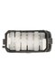 Intrerupator Multifunctional Scania SCA-PC-040 - 2