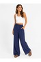 Muslin Women's Trousers