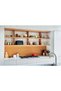 Difuzor multiroom Five Alb - 7