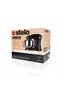 Robot planetar WRK2000 Stelo Negru - 6