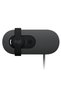 Cameră web Brio 100 Full HD Grafit - 6