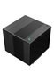 Cooler CPU DEEPCOOL Assassin IV
