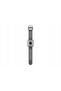 Smartwatch Bip 6 Verde