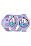 Smartwatch BEMI Moki Mov - 8