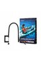 Suport de fixare Flex Arm 2.0 - 8