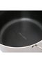 Garnek Black Cube 8.3 L