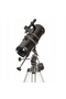 Telescop (Synta) BK1145EQ1 - 3