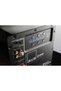 Subwoofer SB-1000 Pro Negru