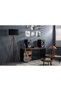 Difuzoare Bluetooth R2850DB - 3