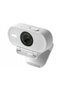 Cameră web Facecam Neo - 2