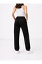 3-Piece Women's Rubberized Trackpants - 7