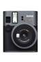 Instax Mini 41 Instant Film Camera