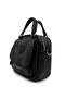 Women's New Season Imported Soft Leather Stylish Design Versatile Backpack & Shoulder Bag Shopper