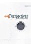 MY PERSPECTIVES ELA SB (SC) GR 7 - 2022 (9781418371104)_سافاز ماي بريسبكتيف الصف السابع