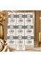 OLFACTIVE COLLECTION Eau De Parfum 65ML * Dylena Blue * Flora Women * Mark Antony * Arba Pure * Bakarat 540 * Bombie Shell * Deelina Marly * Nice Girl * Klub Nuit - 2