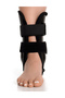 Code: Ort-363-P Ankle Brace Aircast Plus (Standard Size - Long) - 7