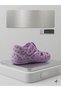 Nursery Shoes, Slippers, Kindergarten Home Shoes, Soft Non-Slip Velcro Orthopedic Non-Slip Sole - 3