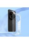 Xiaomi Mi 14 Ultra Case Camera Protected Transparent Thick Ultimate Protection Silicone Tkng - 2