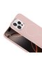 iPhone 16 Pro Case Slim Magsafe Ring Camera Raised Silicone Tkng - 2