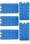 Ice Battery - Ice Mold for Thermos Cold Chain (2Pcs) - 4