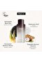 -BLACK RICE HYALURONIC TONER 150ml - 2