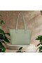 womens Betula Tote Bag Satchel - 3