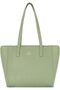 womens Betula Tote Bag Satchel