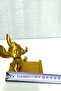 Stitch Desktop Phone Holder Stand - 7