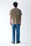 Cooling Regular Fit T-shirt - 5