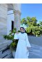 Princess Design Dress - 4