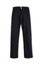 Pantaloni largi - 2