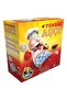 Chubby Cook Fun Box Game