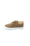 1307 Sand Velcro Boys' Casual Shoes - 3