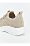 LCW STEPS Mesh Detailed Boys' Sports Shoes - 2
