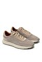 Tebes Bej Sneaker - 5